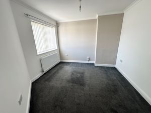 Bedroom 1- click for photo gallery